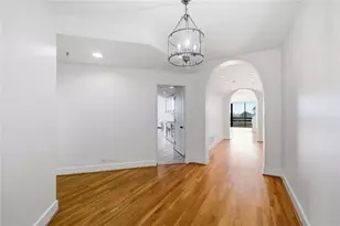 [Address not provided], Atlanta, GA 30305 - Photo 4