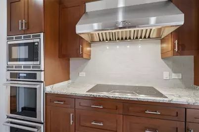 [Address not provided], Atlanta, GA 30305 - Photo 16