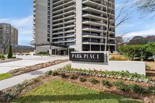 [Address not provided], Atlanta, GA 30305 - Photo 34