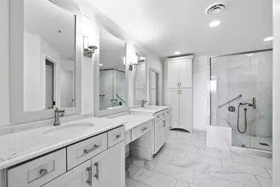 2660 Peachtree Road NW #9G, Atlanta, GA 30305 - Photo 22