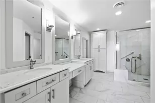 2660 Peachtree Rd NW, Atlanta, GA 30305 - Photo 22