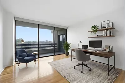 [Address not provided], Atlanta, GA 30305 - Photo 24