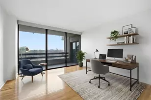 [Address not provided], Atlanta, GA 30305 - Photo 24