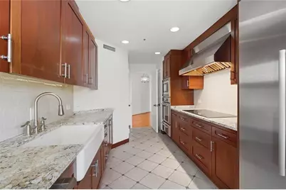 2660 Peachtree Road NW #9G, Atlanta, GA 30305 - Photo 14