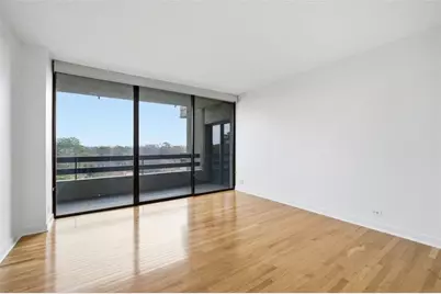 [Address not provided], Atlanta, GA 30305 - Photo 22