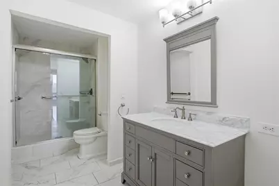 [Address not provided], Atlanta, GA 30305 - Photo 20