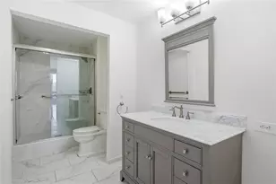 [Address not provided], Atlanta, GA 30305 - Photo 20