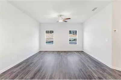 401 Whitehorse Way #42, Conyers, GA 30094 - Photo 10