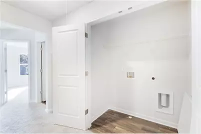 401 Whitehorse Way #42, Conyers, GA 30094 - Photo 18