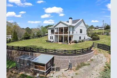 6125 Union Hill Road, Canton, GA 30115 - Photo 64