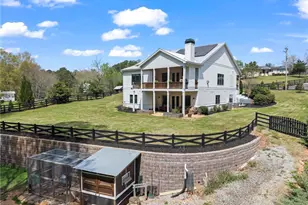 6125 Union Hill Rd, Canton, GA 30115 - Photo 64