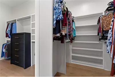 6125 Union Hill Road, Canton, GA 30115 - Photo 48