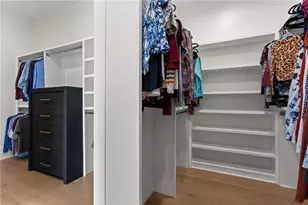 6125 Union Hill Rd, Canton, GA 30115 - Photo 48