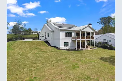 6125 Union Hill Road, Canton, GA 30115 - Photo 62