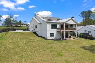 6125 Union Hill Rd, Canton, GA 30115 - Photo 62