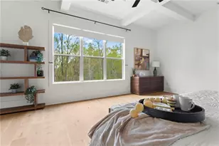 6125 Union Hill Rd, Canton, GA 30115 - Photo 40