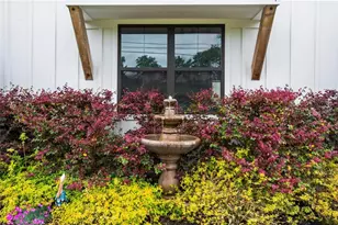 6125 Union Hill Rd, Canton, GA 30115 - Photo 4