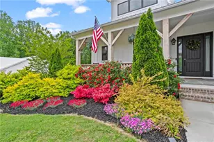 6125 Union Hill Rd, Canton, GA 30115 - Photo 6