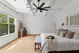 6125 Union Hill Rd, Canton, GA 30115 - Photo 42