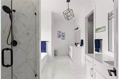 6125 Union Hill Road, Canton, GA 30115 - Photo 44