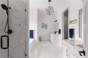 6125 Union Hill Rd, Canton, GA 30115 - Photo 44