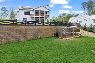 6125 Union Hill Rd, Canton, GA 30115 - Photo 60