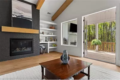 6125 Union Hill Road, Canton, GA 30115 - Photo 22