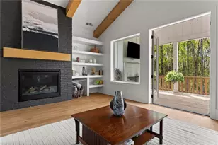 6125 Union Hill Rd, Canton, GA 30115 - Photo 22