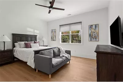 6125 Union Hill Road, Canton, GA 30115 - Photo 54