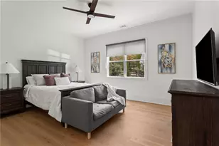 6125 Union Hill Rd, Canton, GA 30115 - Photo 54