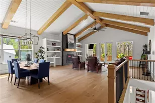 6125 Union Hill Rd, Canton, GA 30115 - Photo 16