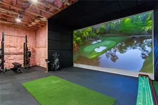 6125 Union Hill Rd, Canton, GA 30115 - Photo 56