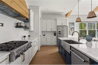 6125 Union Hill Road, Canton, GA 30115 - Photo 28