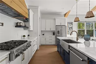 6125 Union Hill Rd, Canton, GA 30115 - Photo 28