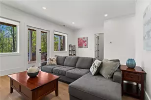 6125 Union Hill Rd, Canton, GA 30115 - Photo 52