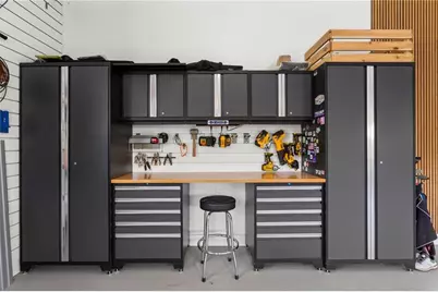 6125 Union Hill Road, Canton, GA 30115 - Photo 58