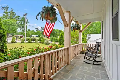 6125 Union Hill Road, Canton, GA 30115 - Photo 10