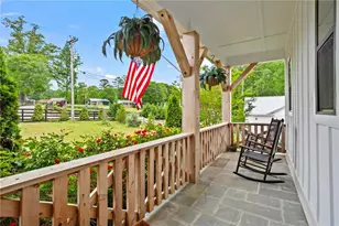 6125 Union Hill Rd, Canton, GA 30115 - Photo 10