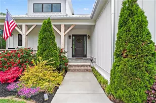 6125 Union Hill Rd, Canton, GA 30115 - Photo 2