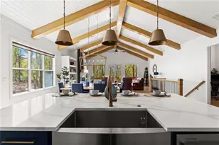 6125 Union Hill Rd, Canton, GA 30115 - Photo 30