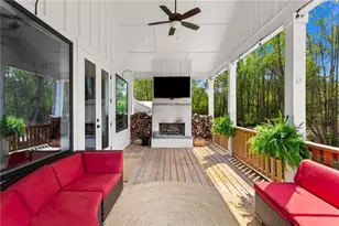 6125 Union Hill Rd, Canton, GA 30115 - Photo 34