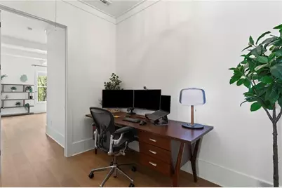 6125 Union Hill Road, Canton, GA 30115 - Photo 38