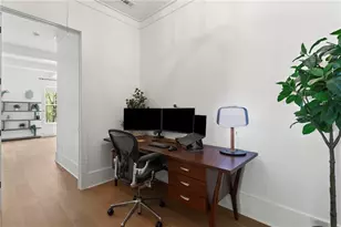 6125 Union Hill Rd, Canton, GA 30115 - Photo 38