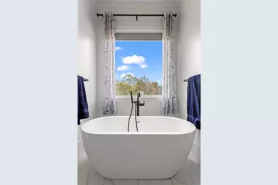 6125 Union Hill Road, Canton, GA 30115 - Photo 46