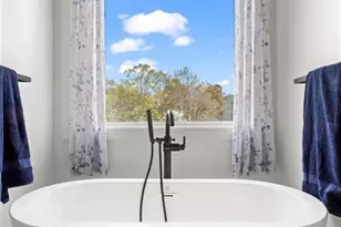 6125 Union Hill Rd, Canton, GA 30115 - Photo 46