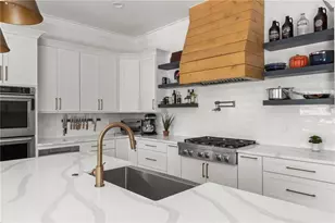 6125 Union Hill Rd, Canton, GA 30115 - Photo 32