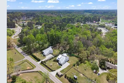 6125 Union Hill Road, Canton, GA 30115 - Photo 68