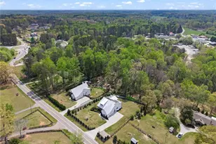 6125 Union Hill Rd, Canton, GA 30115 - Photo 68