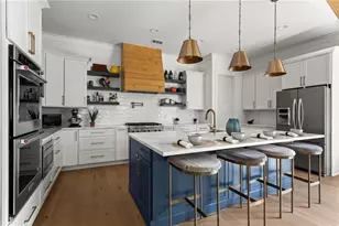 6125 Union Hill Rd, Canton, GA 30115 - Photo 26