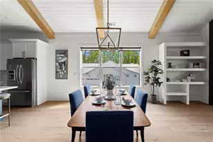 6125 Union Hill Rd, Canton, GA 30115 - Photo 24